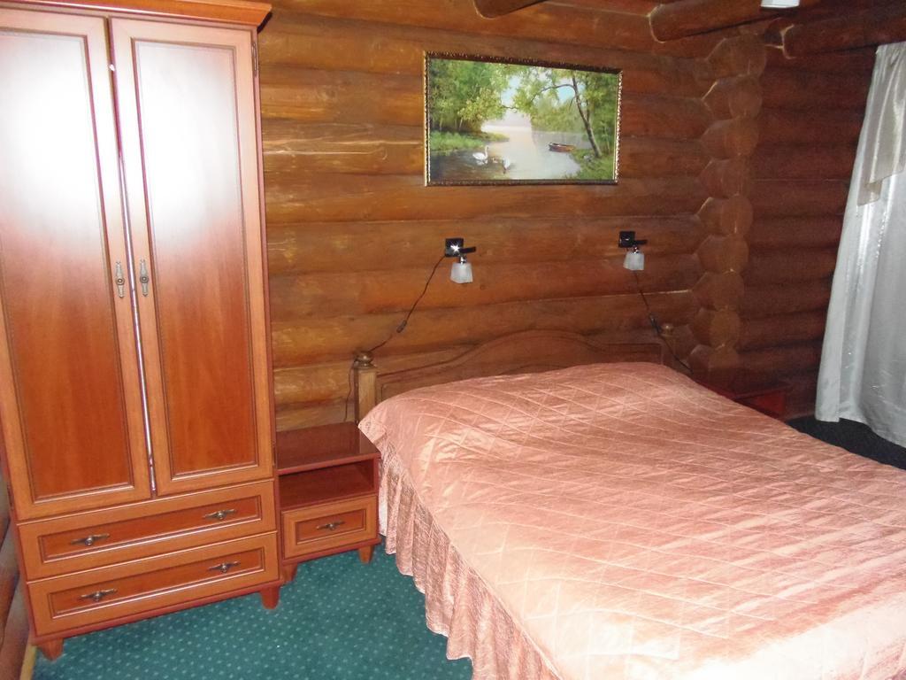 Tourist Complex Karina Hotel Поляна Стая снимка