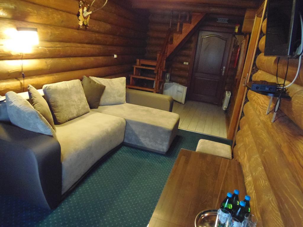 Tourist Complex Karina Hotel Поляна Стая снимка